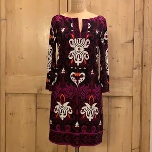 Laundry by Design Dress